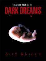 Dark Dreams