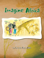 Imagine Africa