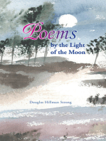 Poems by the Light of the Moon