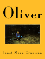 Oliver