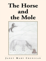 The Horse and the Mole