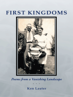 First Kingdoms