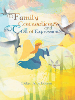 Family Connections and Coll of Expressions