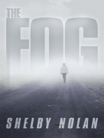 The Fog