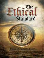 The Ethical Standard: Paul Arthur Bell