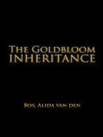 The Goldbloom Inheritance