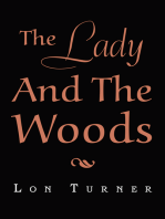 The Lady and the Woods