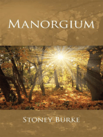 Manorgium