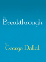 The Breakthrough