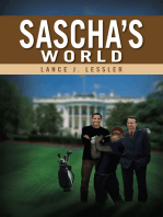 Sascha's World