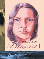 Forgotten Labegeddi I