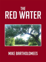 The Red Water