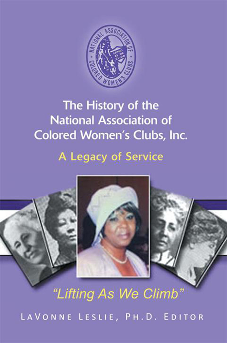 The History Of The National Association Of Colored Women'S, 43% OFF