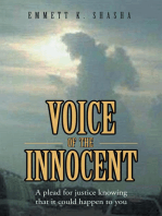 Voice of the Innocent