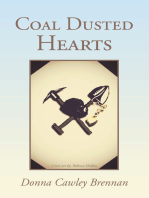 Coal Dusted Hearts