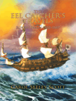The Eel Catcher’S Travels: Robert Seeley 1602–1667