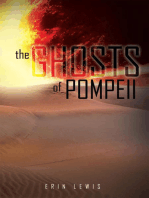 The Ghost of Pompeii