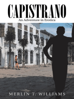 Capistrano