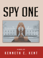 Spy One