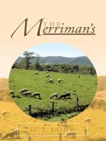 The Merriman's