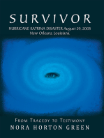 Survivor