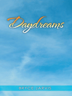 Daydreams