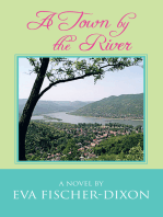 A Town by the River