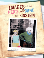 Images of the Heart and Mind for Einstein