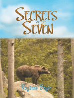 Secrets of the Seven