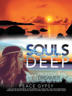 Souls Deep