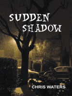 Sudden Shadow