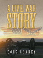 A Civil War Story