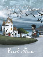 Nigel's Dream