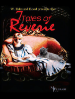 The Seven Tales of Reverie