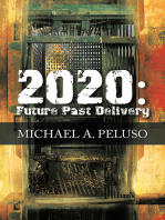 2020: Future Past Delivery