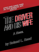 The Driver and His Wife