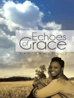 Echoes of Grace