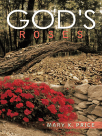 God's Roses