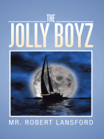 The Jolly Boyz