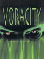 Voracity