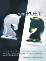 The Poet