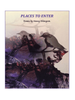 Places to Enter