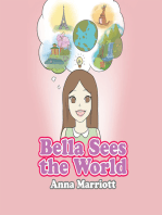 Bella Sees the World
