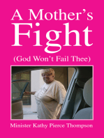 A Mother's Fight