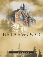 Briarwood: A Novel