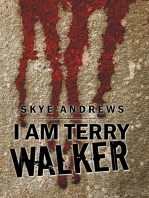 I Am Terry Walker