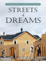 Streets of Dreams