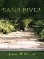 Sand River