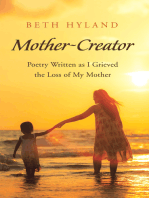 Mother-Creator