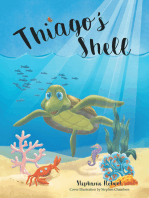 Thiago's Shell